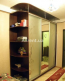 Lease 2-room apartment - Бойченко Александра, 13 str., Dniprovskiy (9181-463) | Dom2000.com #62695574