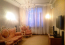 Lease 2-room apartment - Крещатик, 21, Pecherskiy (9184-463) | Dom2000.com #62727919