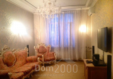 Lease 2-room apartment - Крещатик, 21, Pecherskiy (9184-463) | Dom2000.com