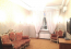 Lease 2-room apartment - Крещатик, 21, Pecherskiy (9184-463) | Dom2000.com #62727920
