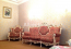 Lease 2-room apartment - Крещатик, 21, Pecherskiy (9184-463) | Dom2000.com #62727921