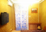 Lease 2-room apartment - Крещатик, 21, Pecherskiy (9184-463) | Dom2000.com #62727922