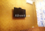 Lease 2-room apartment - Крещатик, 21, Pecherskiy (9184-463) | Dom2000.com #62727923