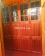Lease 2-room apartment - Крещатик, 21, Pecherskiy (9184-463) | Dom2000.com #62727925