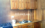 Lease 2-room apartment - Крещатик, 21, Pecherskiy (9184-463) | Dom2000.com #62727926