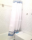 Lease 2-room apartment - Крещатик, 21, Pecherskiy (9184-463) | Dom2000.com #62727927