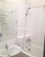 Lease 2-room apartment - Крещатик, 21, Pecherskiy (9184-463) | Dom2000.com #62727928