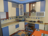 Lease 2-room apartment - Туровская, 31, Podilskiy (9185-463) | Dom2000.com