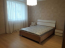Lease 3-room apartment in the new building - Руданского, 4/6, Shevchenkivskiy (9186-463) | Dom2000.com #62751537