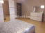 Lease 3-room apartment in the new building - Руданского, 4/6, Shevchenkivskiy (9186-463) | Dom2000.com #62751538