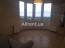 Lease 3-room apartment in the new building - Руданского, 4/6, Shevchenkivskiy (9186-463) | Dom2000.com #62751539