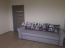Lease 3-room apartment in the new building - Руданского, 4/6, Shevchenkivskiy (9186-463) | Dom2000.com #62751540