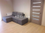Lease 3-room apartment in the new building - Руданского, 4/6, Shevchenkivskiy (9186-463) | Dom2000.com #62751541