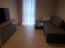 Lease 3-room apartment in the new building - Руданского, 4/6, Shevchenkivskiy (9186-463) | Dom2000.com #62751542