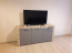 Lease 3-room apartment in the new building - Руданского, 4/6, Shevchenkivskiy (9186-463) | Dom2000.com #62751543