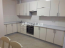 Lease 3-room apartment in the new building - Руданского, 4/6, Shevchenkivskiy (9186-463) | Dom2000.com #62751544