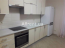 Lease 3-room apartment in the new building - Руданского, 4/6, Shevchenkivskiy (9186-463) | Dom2000.com #62751545
