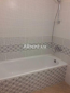 Lease 3-room apartment in the new building - Руданского, 4/6, Shevchenkivskiy (9186-463) | Dom2000.com #62751546
