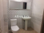 Lease 3-room apartment in the new building - Руданского, 4/6, Shevchenkivskiy (9186-463) | Dom2000.com #62751547