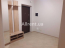 Lease 3-room apartment in the new building - Руданского, 4/6, Shevchenkivskiy (9186-463) | Dom2000.com #62751548