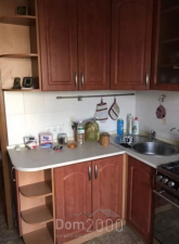 Lease 2-room apartment - Богатырская, 2, Obolonskiy (9196-463) | Dom2000.com