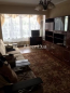 Lease 2-room apartment - Богатырская, 2, Obolonskiy (9196-463) | Dom2000.com #62839024