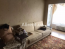 Lease 2-room apartment - Богатырская, 2, Obolonskiy (9196-463) | Dom2000.com #62839025