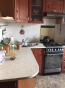 Lease 2-room apartment - Богатырская, 2, Obolonskiy (9196-463) | Dom2000.com #62839026