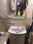 Lease 2-room apartment - Богатырская, 2, Obolonskiy (9196-463) | Dom2000.com #62839027