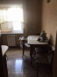 Lease 2-room apartment - Богатырская, 2, Obolonskiy (9196-463) | Dom2000.com #62839031