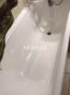Lease 2-room apartment - Богатырская, 2, Obolonskiy (9196-463) | Dom2000.com #62839032