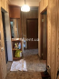 Lease 2-room apartment - Богатырская, 2, Obolonskiy (9196-463) | Dom2000.com #62839033
