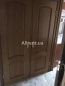 Lease 2-room apartment - Богатырская, 2, Obolonskiy (9196-463) | Dom2000.com #62839035