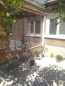 For sale:  home - Некрасовка str., Kirovograd city (9279-463) | Dom2000.com #63694141