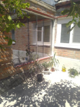 For sale:  home - Некрасовка str., Kirovograd city (9279-463) | Dom2000.com