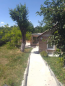 For sale:  home - Некрасовка str., Kirovograd city (9279-463) | Dom2000.com #63694142