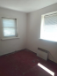 For sale:  home - Некрасовка str., Kirovograd city (9279-463) | Dom2000.com #63694143
