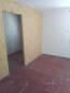 For sale:  home - Некрасовка str., Kirovograd city (9279-463) | Dom2000.com #63694144