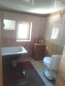 For sale:  home - Некрасовка str., Kirovograd city (9279-463) | Dom2000.com #63694145