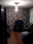 Продам дом - ул. Беломорская улица, 46в, г. Краматорск (9583-463) | Dom2000.com #66583031