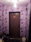 Продам дом - ул. Беломорская улица, 46в, г. Краматорск (9583-463) | Dom2000.com #66583032
