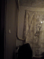 Продам дом - ул. Беломорская улица, 46в, г. Краматорск (9583-463) | Dom2000.com #66583034