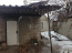 Продам дом - ул. Беломорская улица, 46в, г. Краматорск (9583-463) | Dom2000.com #66617775
