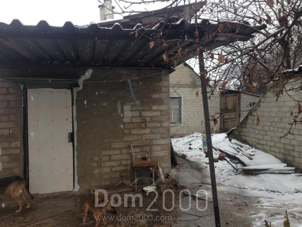 Продам дом - ул. Беломорская улица, 46в, г. Краматорск (9583-463) | Dom2000.com