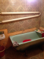 Продам дом - ул. Беломорская улица, 46в, г. Краматорск (9583-463) | Dom2000.com #66617776