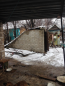 Продам дом - ул. Беломорская улица, 46в, г. Краматорск (9583-463) | Dom2000.com #66617777