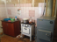 Продам дом - ул. Беломорская улица, 46в, г. Краматорск (9583-463) | Dom2000.com #66617779