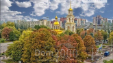 Продам трехкомнатную квартиру - ул. Батюка переулок, 38/1, г. Славянск (9657-463) | Dom2000.com
