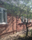 For sale:  home - Л.Чайкиной улица, 134г, Slov'yansk city (9670-463) | Dom2000.com #67129962