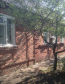 For sale:  home - Л.Чайкиной улица, 134г, Slov'yansk city (9670-463) | Dom2000.com #67129964